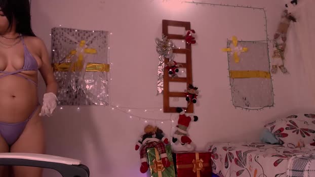 xx_x_mg Couple Chaturbate 26-12-2024