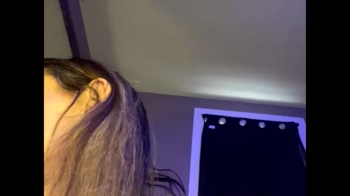 yourdirtygirlfriend Couple Chaturbate 26-12-2024