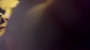 yourdirtygirlfriend Couple Chaturbate 26-12-2024