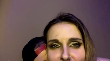 yourdirtygirlfriend Couple Chaturbate 26-12-2024