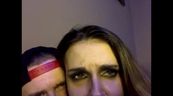 yourdirtygirlfriend Couple Chaturbate 26-12-2024