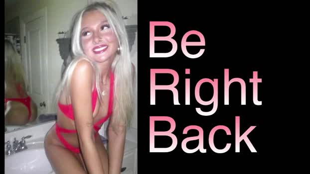 zoegabrielle Female Chaturbate 27-12-2024