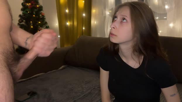 alexandlia Couple Chaturbate 27-12-2024