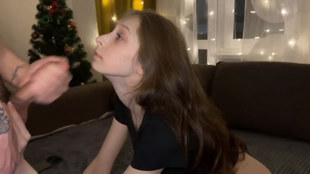 alexandlia Couple Chaturbate 27-12-2024