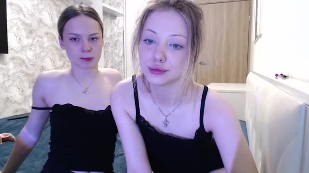 alice_nika Couple Chaturbate 27-12-2024