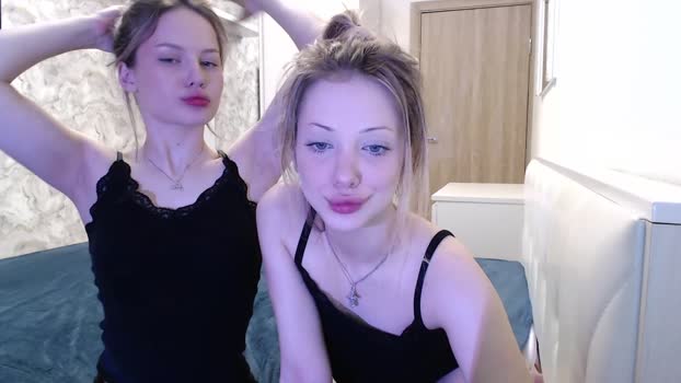 alice_nika
