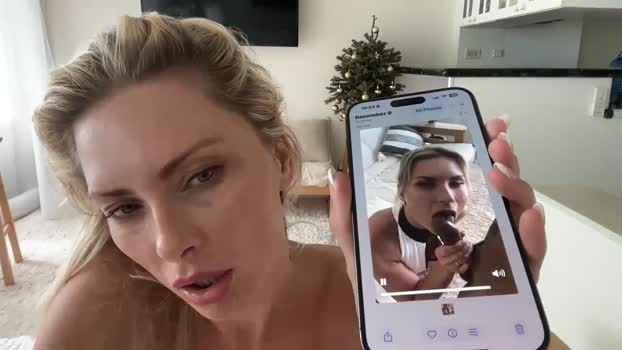 anadelafleur Female Chaturbate 27-12-2024