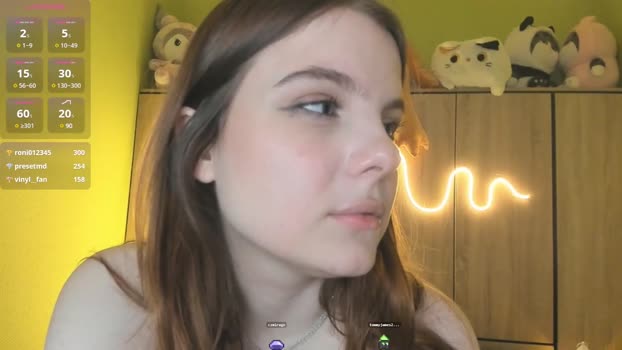 baby_need_sex Couple Chaturbate 27-12-2024