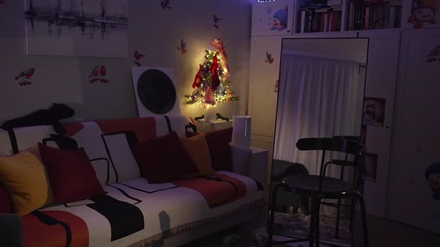 _blackbee_ Female Chaturbate 27-12-2024