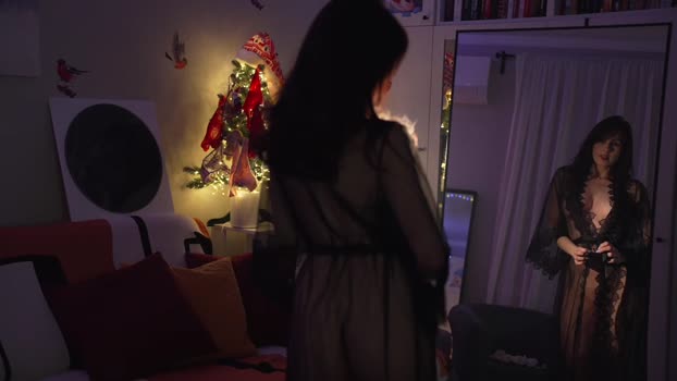 _blackbee_ Female Chaturbate 27-12-2024