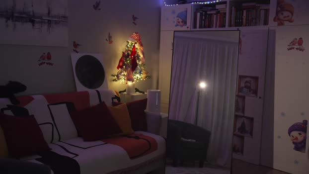 _blackbee_ Female Chaturbate 27-12-2024