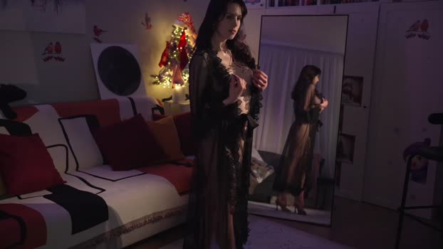 _blackbee_ Female Chaturbate 27-12-2024