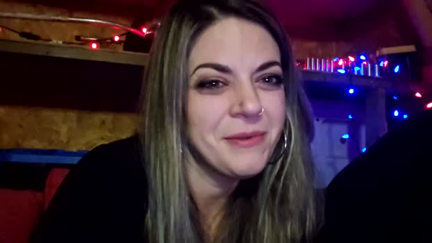 brandyaspen1