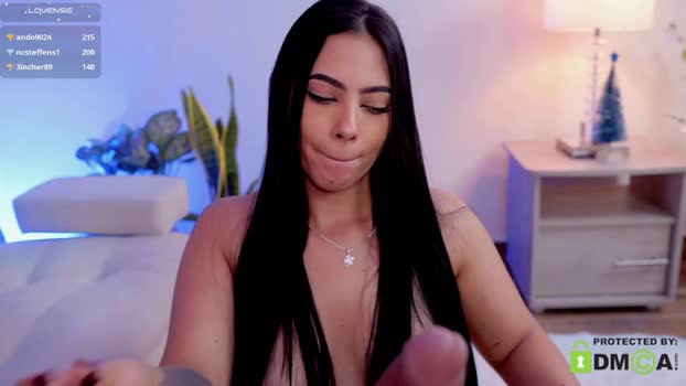 catrina26_ Couple Chaturbate 27-12-2024