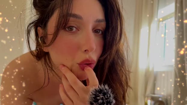 cleopatra_sinns Female Chaturbate 28-12-2024