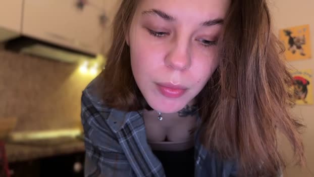 di_n_alex Couple Chaturbate 28-12-2024