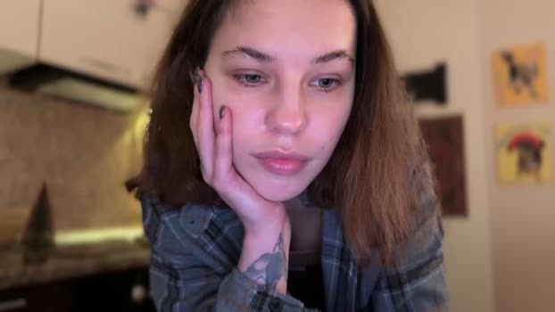 di_n_alex Couple Chaturbate 28-12-2024