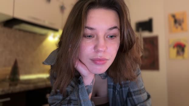 di_n_alex Couple Chaturbate 28-12-2024