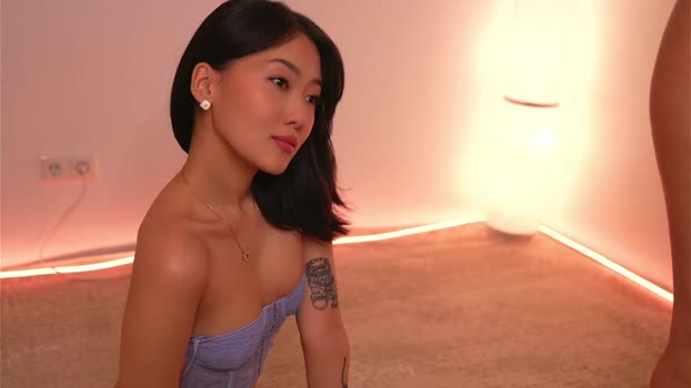 dream__kim Couple Chaturbate 27-12-2024