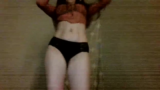fu338208 Female Chaturbate 27-12-2024