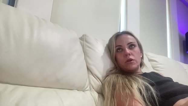 girlsaresexymadeoutapepsi Couple Chaturbate 27-12-2024