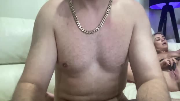 girlsaresexymadeoutapepsi Couple Chaturbate 27-12-2024