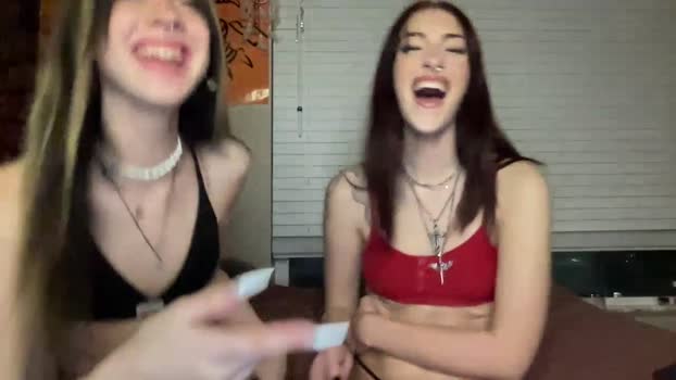 gwenpeck