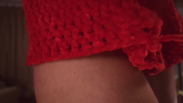 heybanan Female Chaturbate 27-12-2024