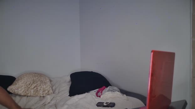 itscaylawatsun Couple Chaturbate 27-12-2024