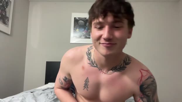 ivy69_9 Couple Chaturbate 28-12-2024