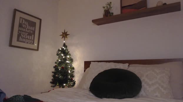 jadelove_ Female Chaturbate 27-12-2024