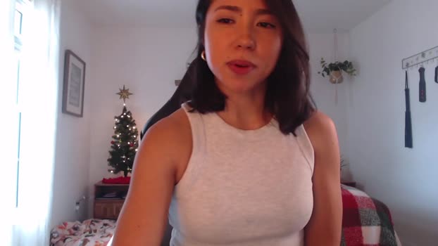 jadelove_ Female Chaturbate 27-12-2024