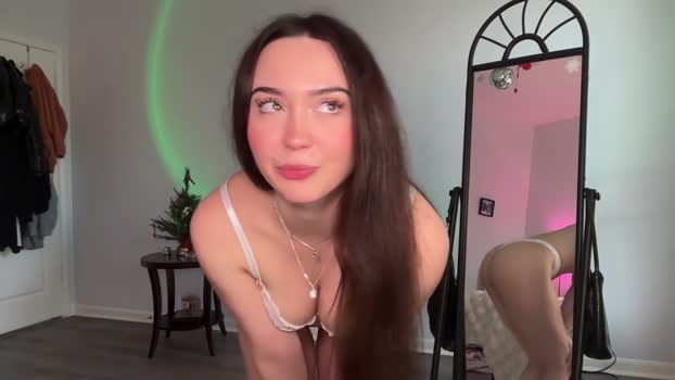 jocelyynn Female Chaturbate 27-12-2024