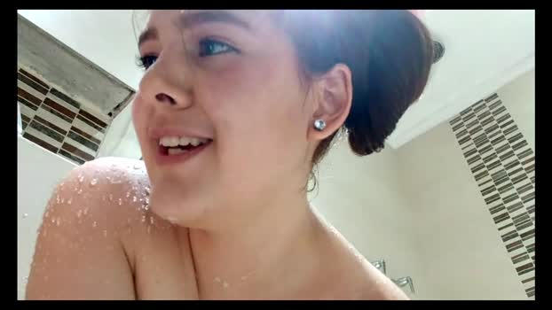 joycoral Female Chaturbate 27-12-2024