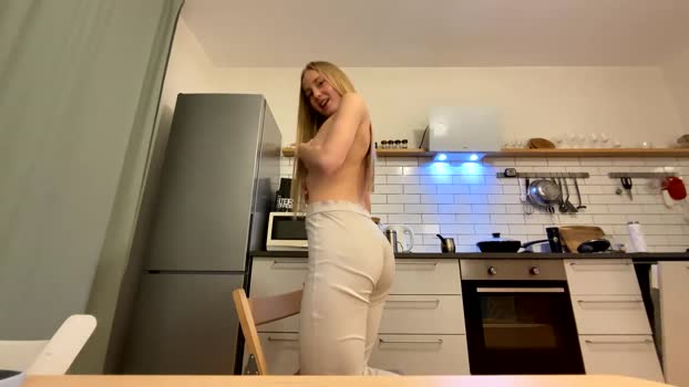 katcontrol Female Chaturbate 27-12-2024