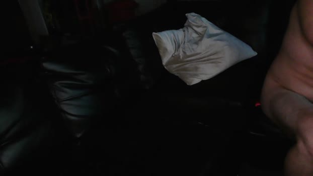 katycouple2003 Couple Chaturbate 27-12-2024
