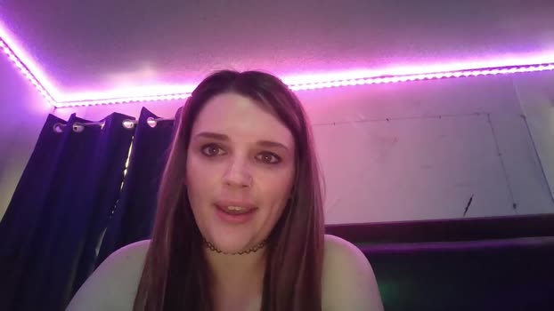 kittynkum Couple Chaturbate 27-12-2024