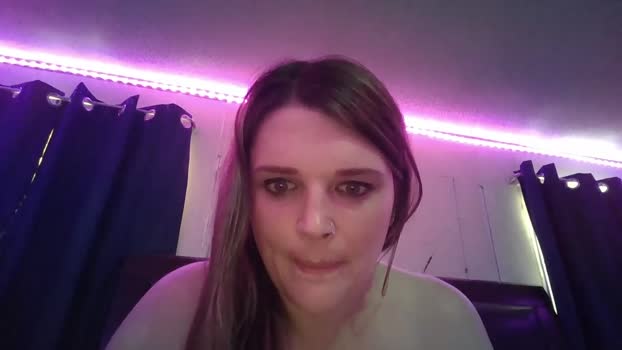 kittynkum Couple Chaturbate 27-12-2024