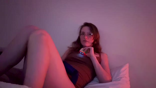 lenity_life Female Chaturbate 28-12-2024