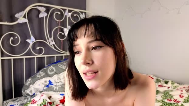 liaglamour Female Chaturbate 28-12-2024