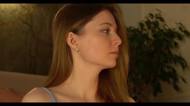 mona_elisa Female Chaturbate 28-12-2024