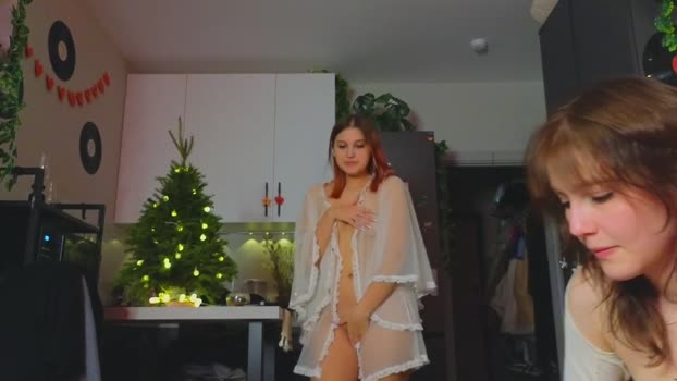 my_parisss Couple Chaturbate 27-12-2024