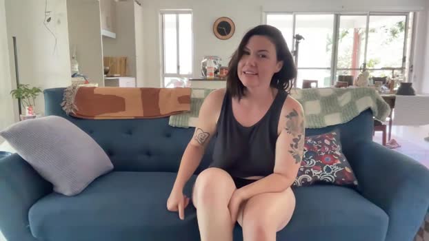 naughty_nomads Couple Chaturbate 27-12-2024