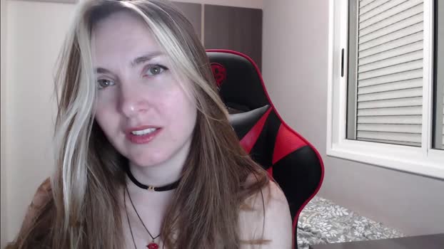 naughty_popa Couple Chaturbate 27-12-2024