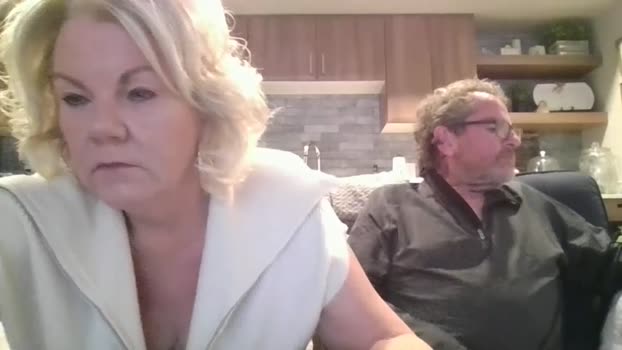 oneoften1000 Couple Chaturbate 27-12-2024