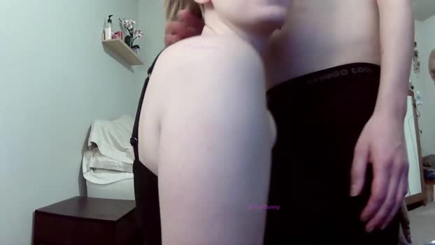 order169 Couple Chaturbate 27-12-2024