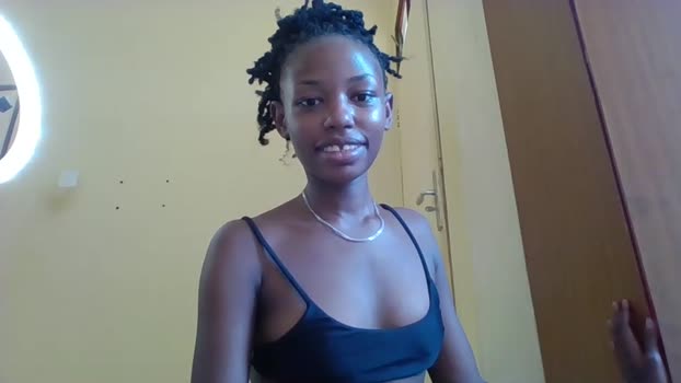 queniy223058