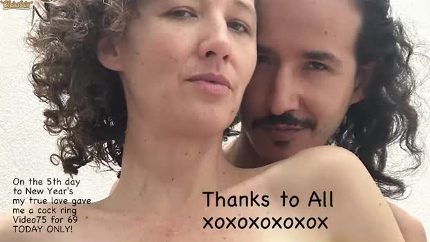 randomshuffle Couple Chaturbate 27-12-2024