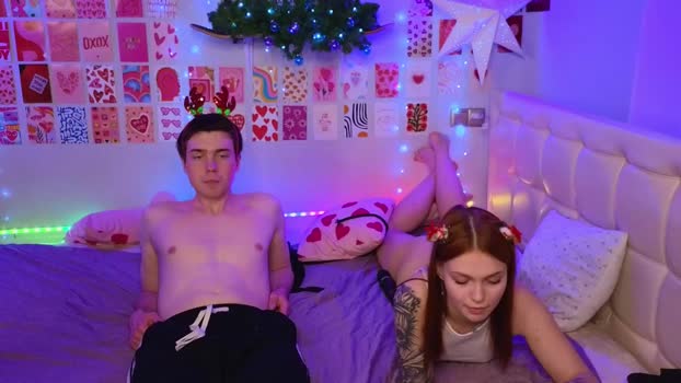 _reverse_gang_ Couple Chaturbate 28-12-2024