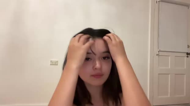 sarah_heart_aus Female Chaturbate 28-12-2024